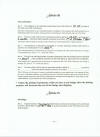 Page 3 Bylaws