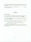 Page 4 Bylaws