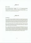 Page 5 Bylaws