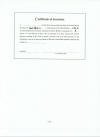 Page 6 Bylaws