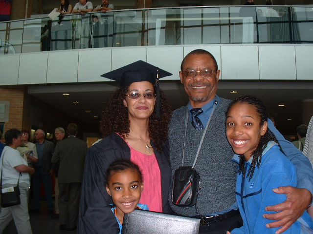 BGS, University of Omaha, 2002