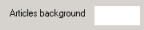 Articles Background