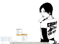 23-02-03
desktop