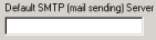 SMTP Server