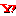 Y!M logo