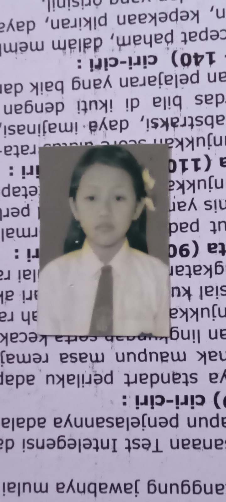 foto delima