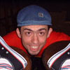 o AllStar fedido da N&aacute;ira e eu