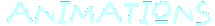 ANIMATIONS PAGES