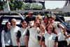 My girls from Wilson High School