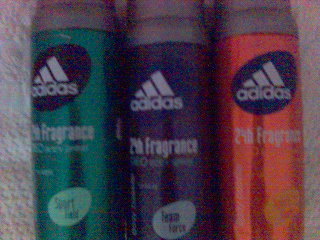 brand new!!