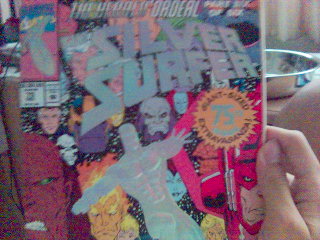 in mint condition!!