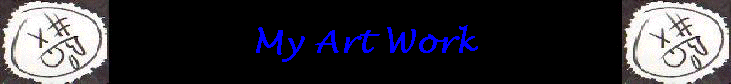 My Art Work