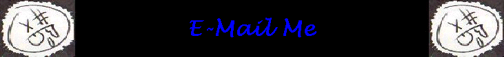 E-Mail Me