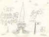 wpe1C.jpg (32946 bytes)