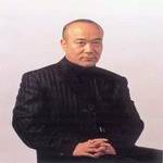Joe Hisaishi