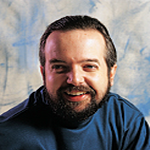 Kevin Kern