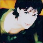 Enya