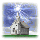 �Little