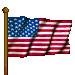  God Bless 
   America