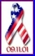  In Rememberance 