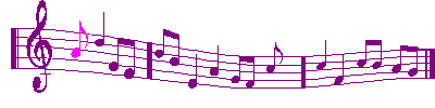  Animated Music Bar 
