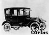  Image of Ford Model 'T' 