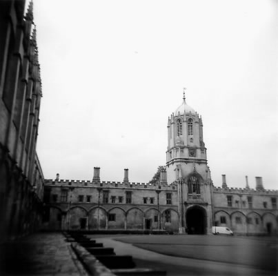 House of Parliament (London)