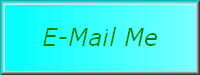 [ E-Mail Me ]
