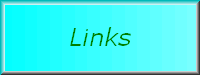[ Links ]