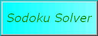 [ Sodoku Solver ]