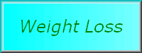 [ Weight Loss ]