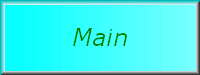 [ Main ]