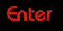Click to enter