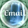 Email Me