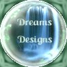 Dreams Design