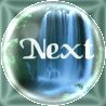 Next