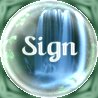 Sign My Guestbook