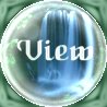 View My Guestbook