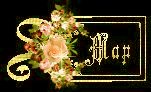 My Links Page