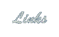 My Links