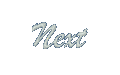 Next