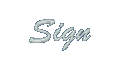 Sign My Guestbook
