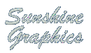 Sunshine Graphics