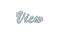 View My Guestbook