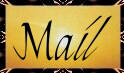 Email Me