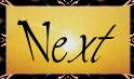 Next