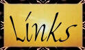 My Links Page