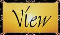 View My Guestbook