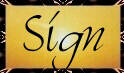 Sign My Guestbook