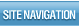 Site Navigation